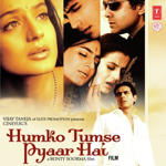 Humko Tumse Pyaar Hai (2006) Mp3 Songs